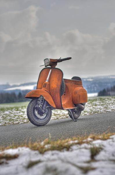 Angehängte Bilder: rusty (203).jpg
